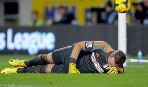 ����� ��������