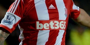 ����� ������