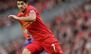 ���� ������