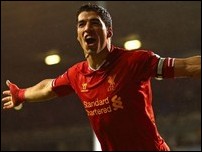 ���� ������