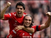 ���� ������ � ���� �������