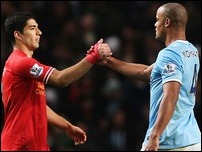 ���� ������ � ������ �������