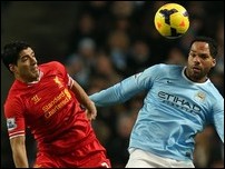 ���� ������ � ������� �������