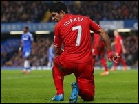 ���� ������