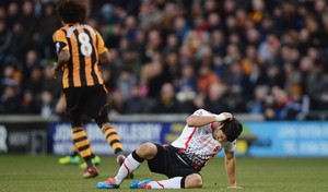 ���� ������