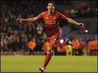 ���� ������