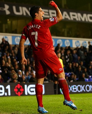 ���� ������