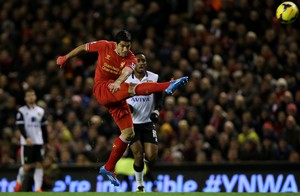 ���� ������