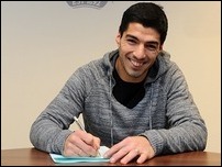 ���� ������