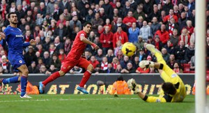 ���� ������