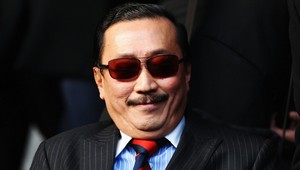 ������� ���