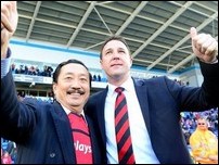 ������� ��� � ����� ������