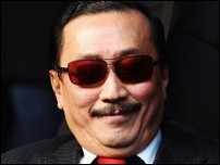 ������� ���