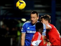 ���� �����