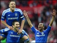 ���� �����, ����� ������� � ���� ����