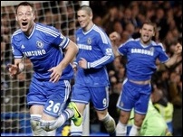 ���� �����