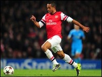 ��� �������