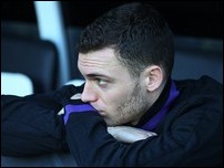 ����� ��������