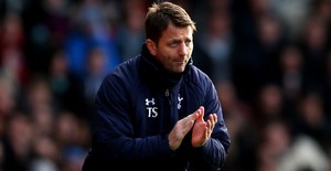 ��� ������