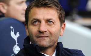 ��� ������