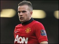 ��� ��������