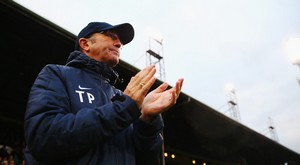 ���� ������