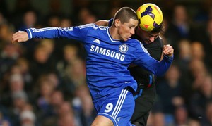 �������� ������