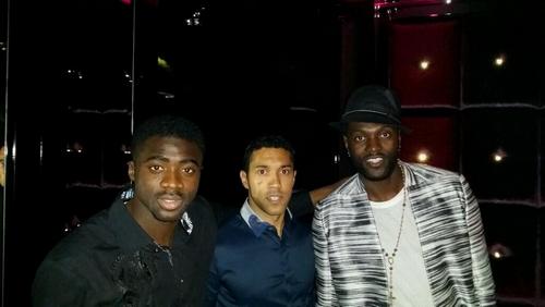 ���� ����, ����� ����� � ��������� ��������