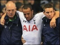 ������ ��������