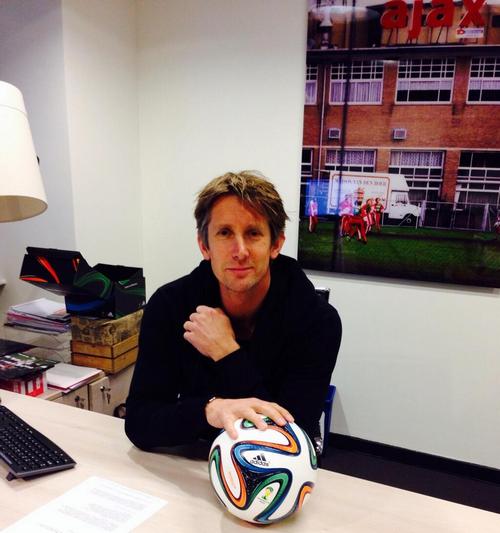 ����� ��� ��� ���