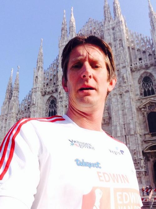 ����� ��� ��� ���