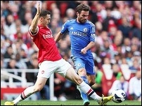 ����� �������� � ���� ����