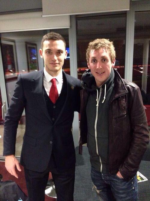 ����� �������� � ��� ������