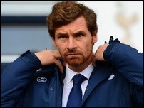 ����� ������-����