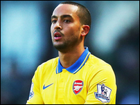 ��� �������