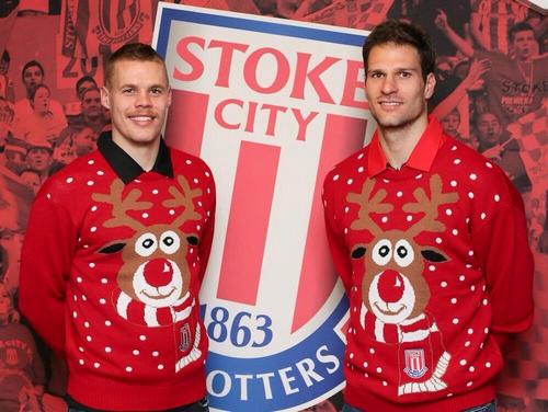 ����� �������� � ����� �������