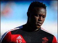 ������ �������