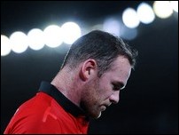 ���� ����