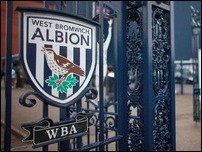 ���� �������