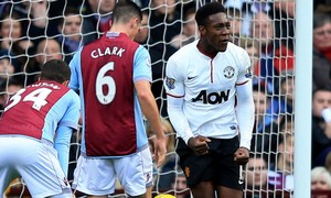 ����� ������