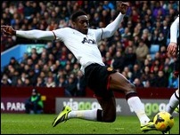 ����� ������