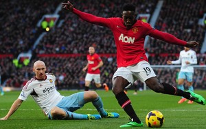 ����� ������