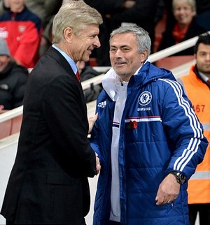 ����� ������ � ���� ��������