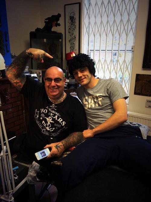 ��� ����� � ���� ������