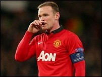 ���� ����