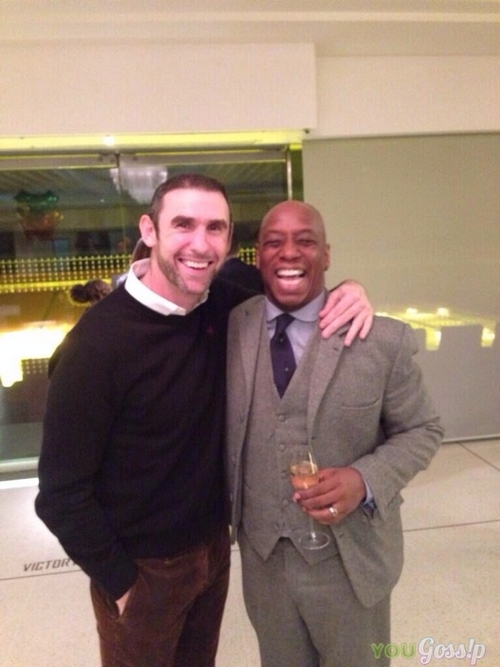 ������ ����� � �� ����