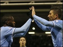 �� ���� � ��������� �������