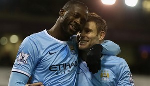 �� ���� � ������ ������