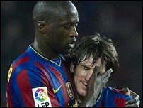 �� ���� � ������� �����