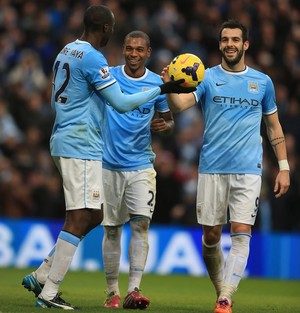 ��������� ����